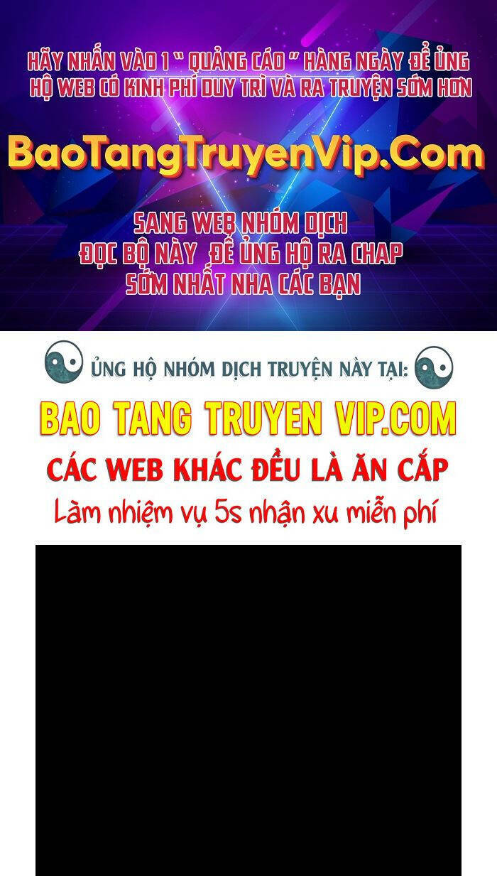 thần bài 1945 chapter 1 1