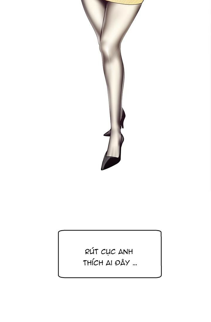 tân thế giới tuyệt vời chapter 89 40