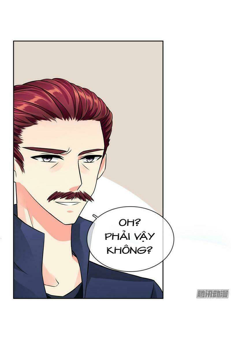 bá đạo trung khuyển tìm ái ký chapter 55 5