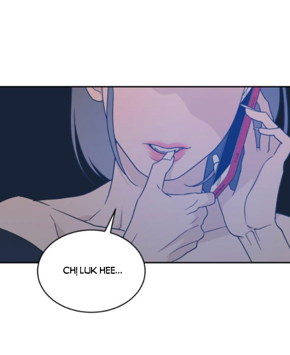 Vận May Bất Ngờ chapter 44.2 13