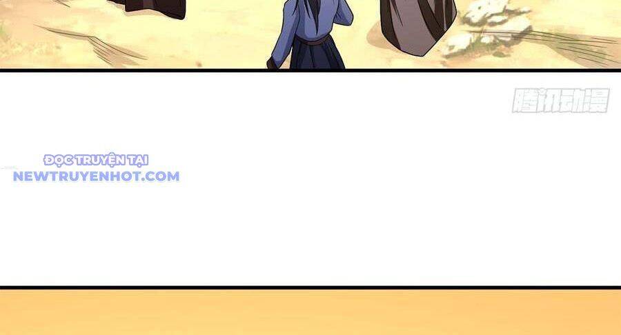 thiên long bát bộ webtoon chapter 129 97