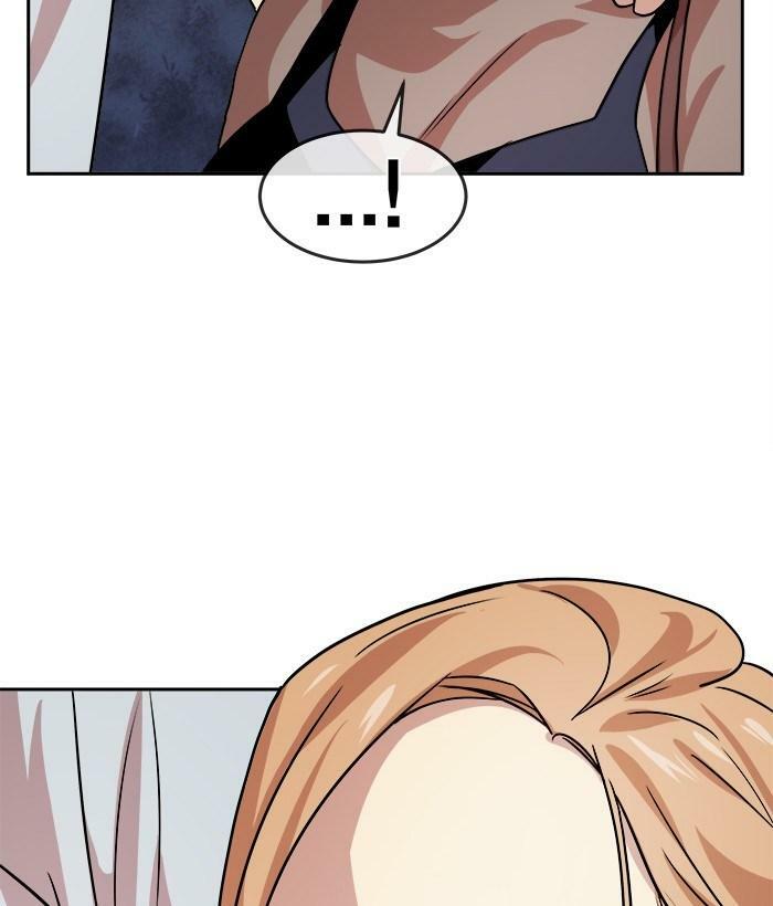 change (jinyuan) ss2 chapter 27 68