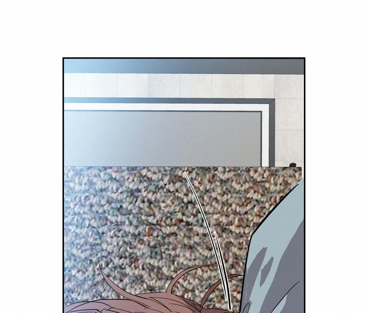 nuốt chửng bóng đêm chapter 28 35