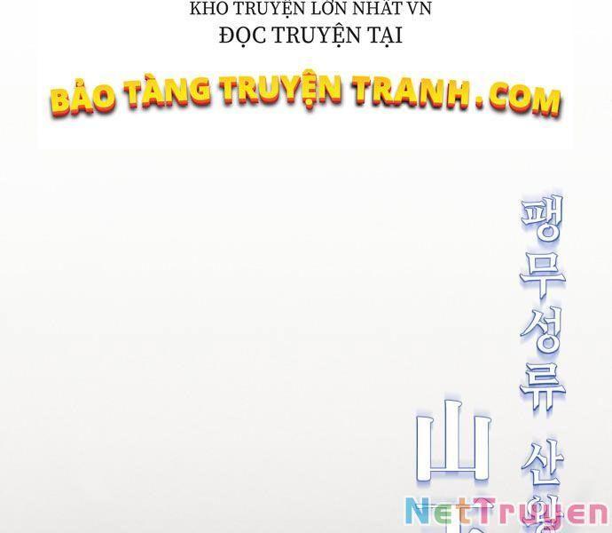 con trai út nhà ha buk paeng chapter 2 177