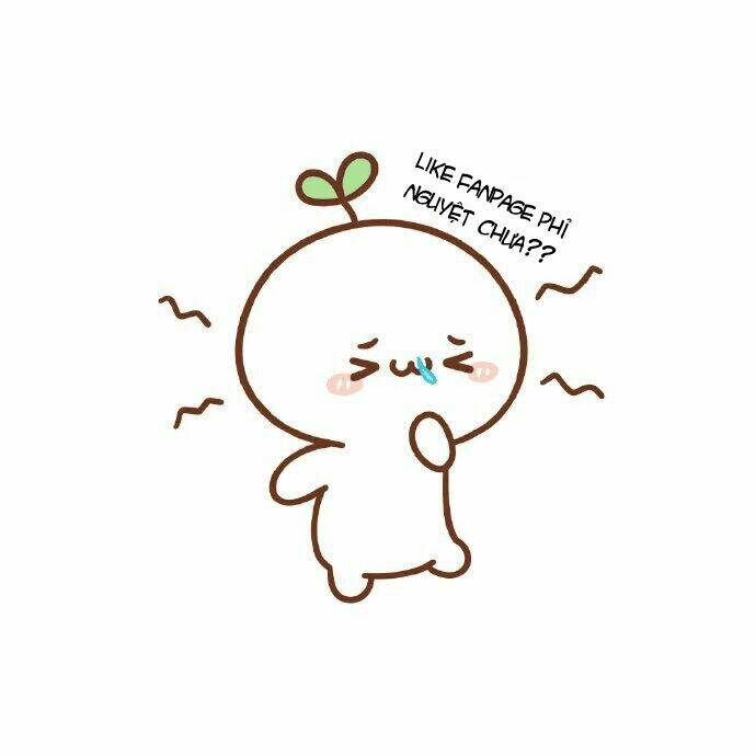 hành trình thịnh sủng chi cẩm tú chapter 28 22