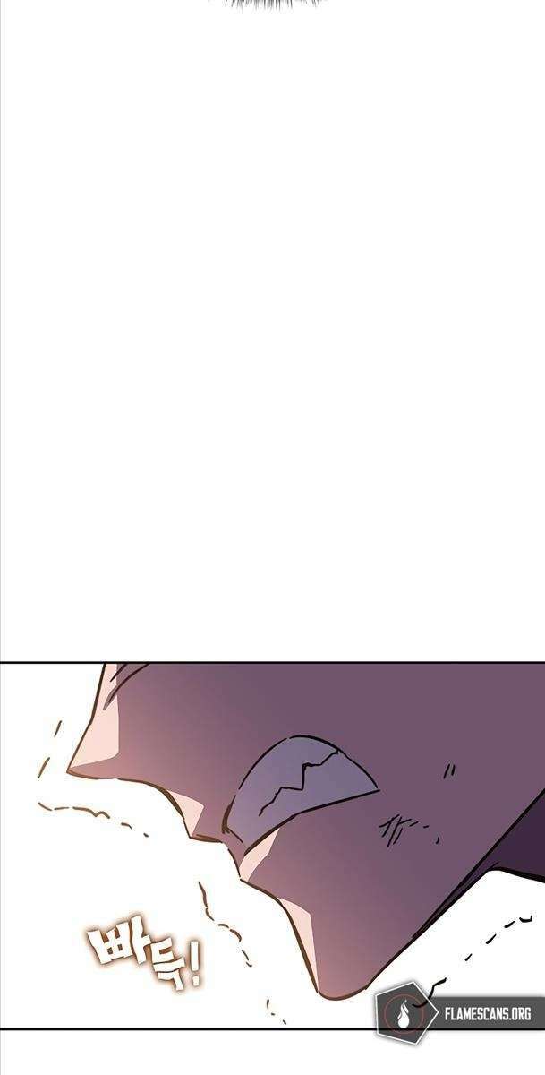 ex & ash chapter 95 44