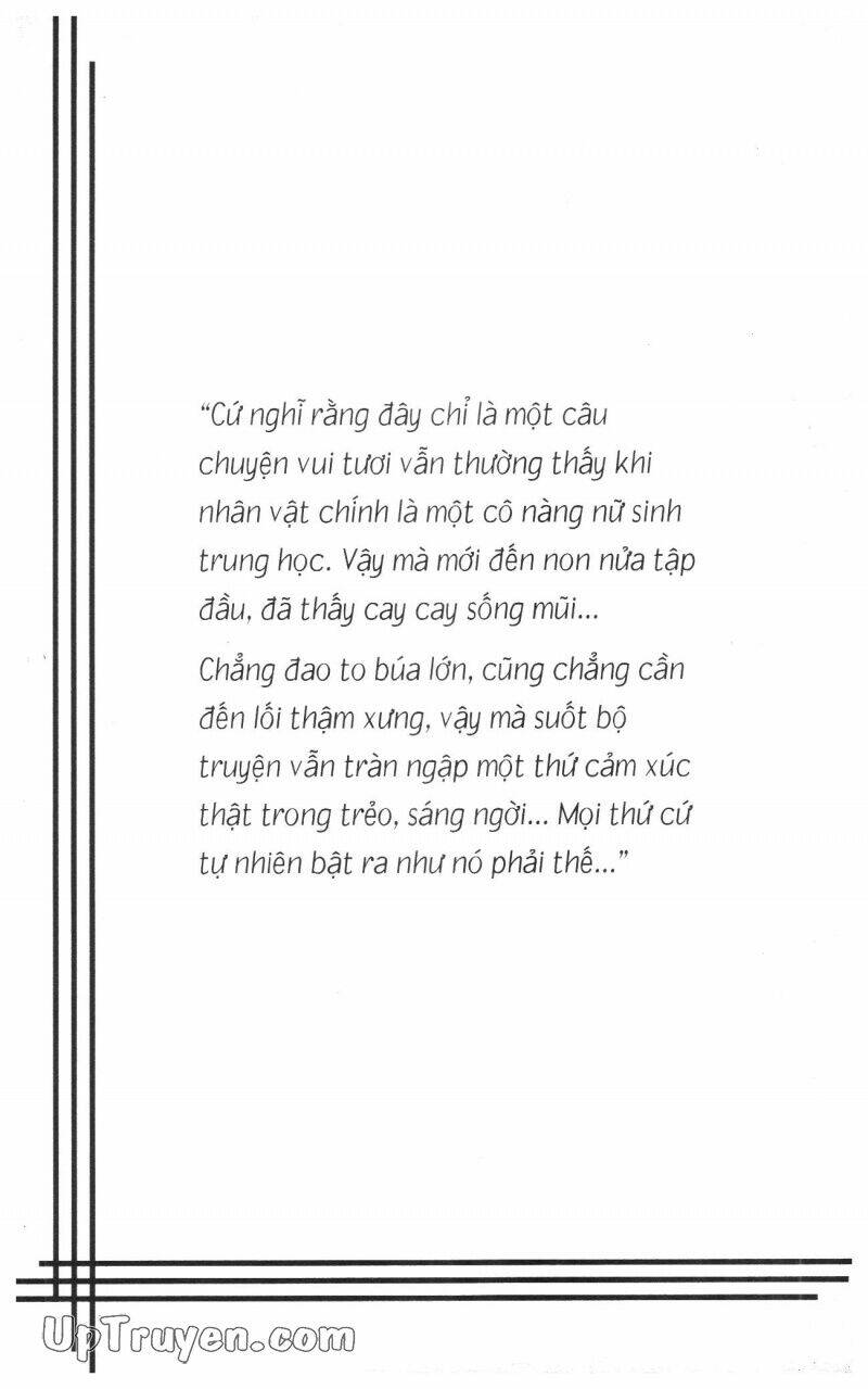 v.b.rose chapter 9 4