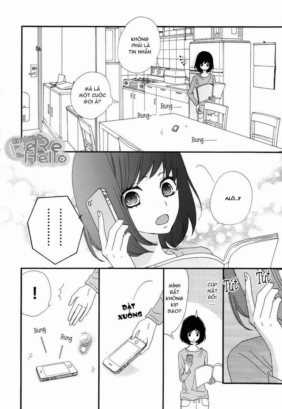 rere hello chapter 6 7