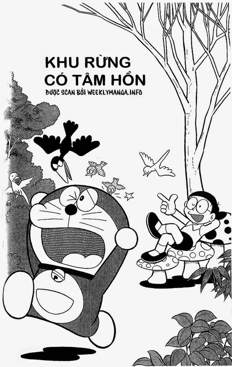 doraemon chapter 472 1