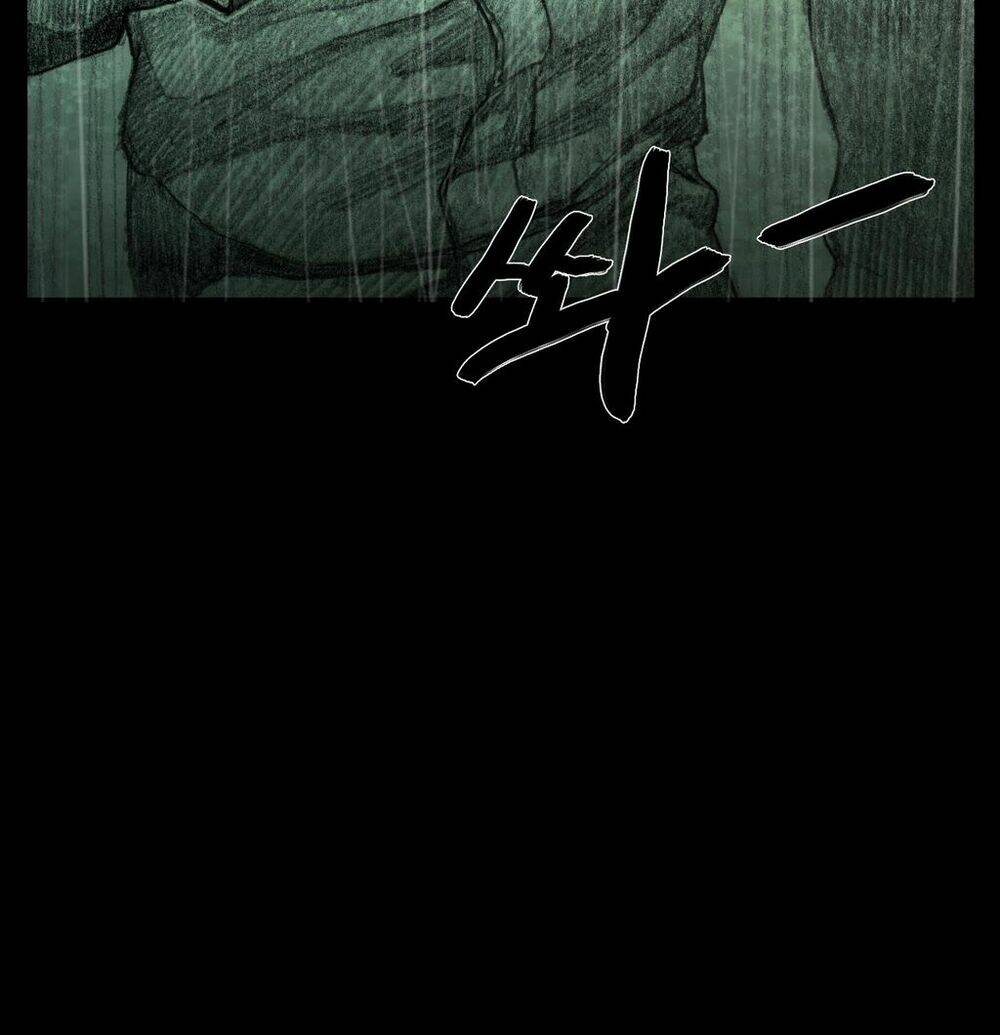 ngôi nhà của những búp bê chapter 25 90