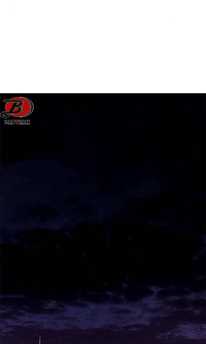 Máu trắng chapter 91 129