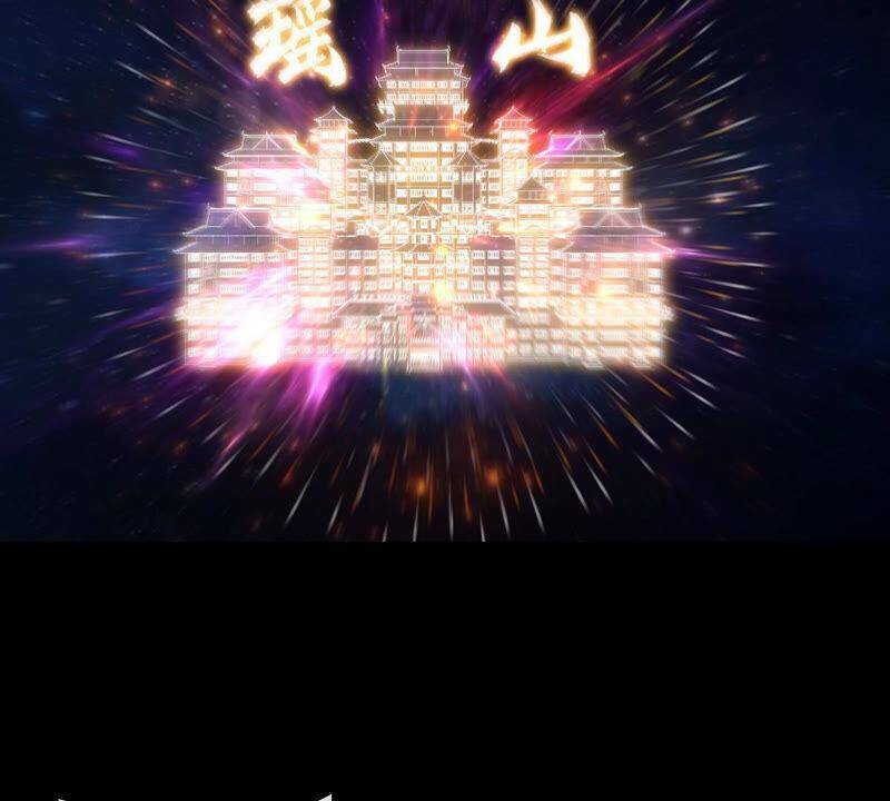 bản kiếm tiên tuyệt không làm nô chapter 13 52