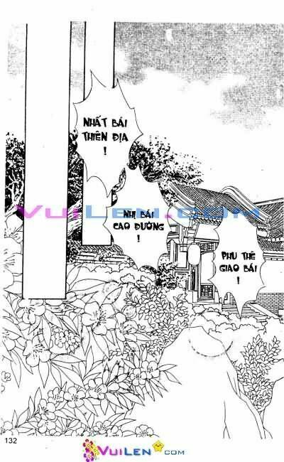 cô gái 300 tuổi chapter 2 132
