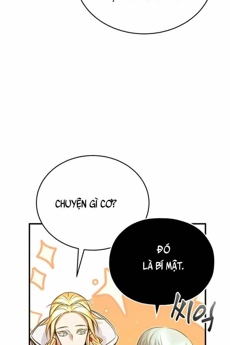 sự thức tỉnh của hắc ma pháp sư sau 66666 năm chapter 69.2 48