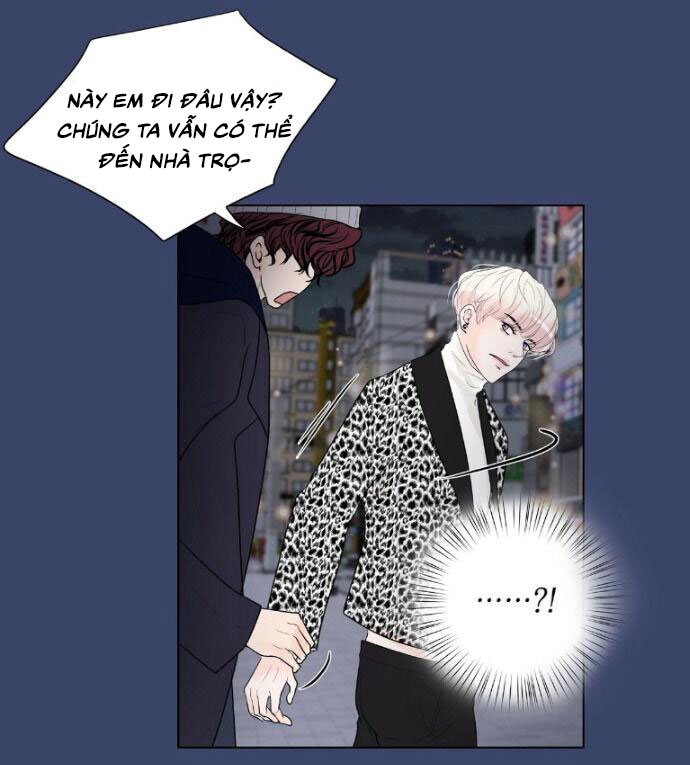 bạn có tò mò về bài review? chapter 13 53