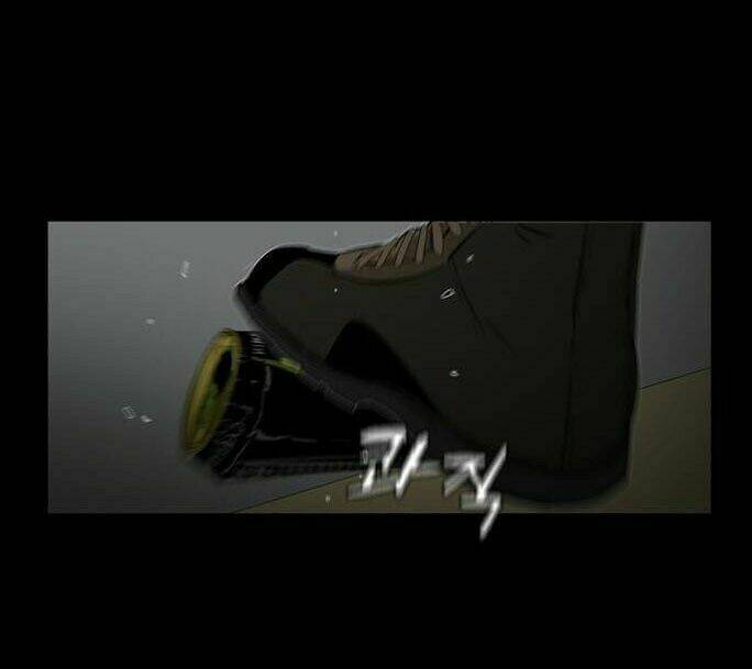 đêm vùng cực chapter 37 16