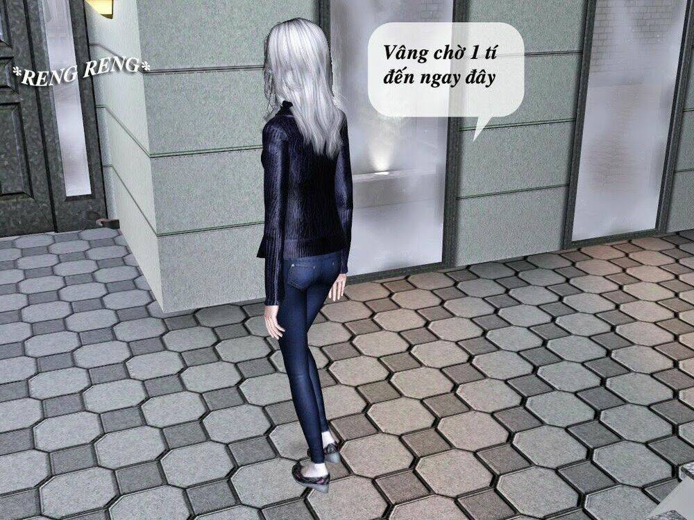 the fate chapter 40 16