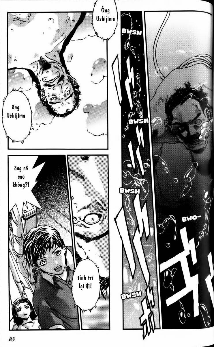 dark water chapter 2 16