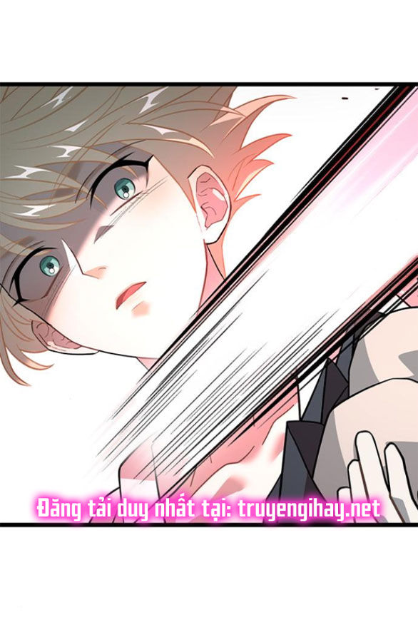 dark moon - tế đàn ánh trăng chapter 20.1 27