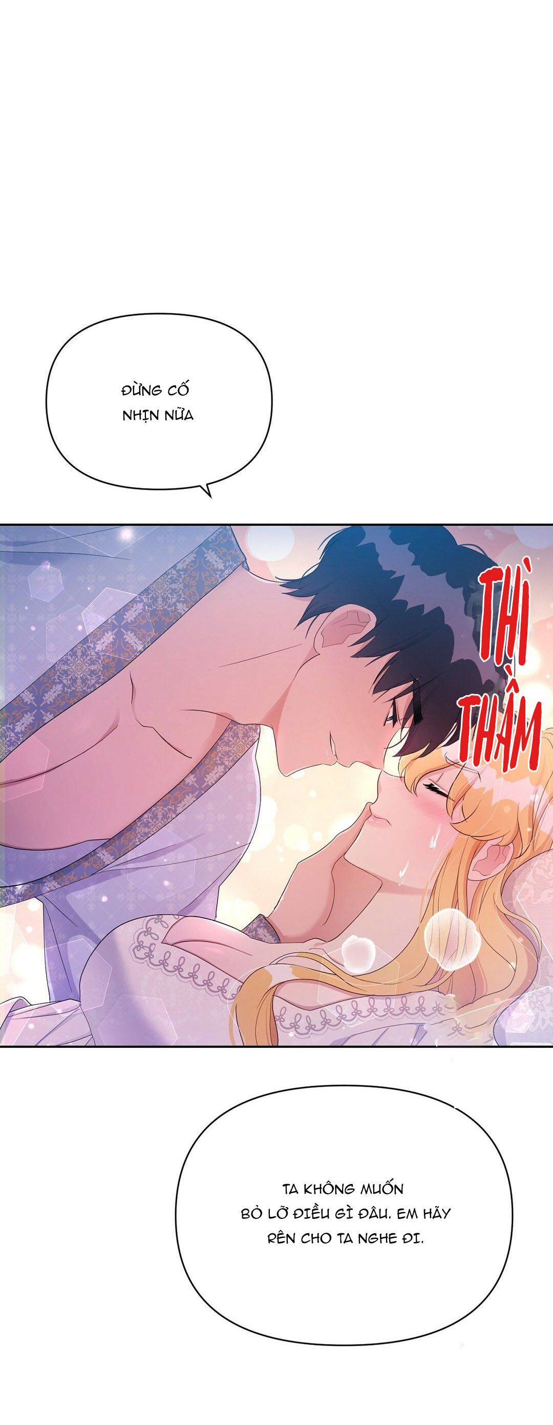 đây là cuộc hôn nhân lừa đảo chapter 19 19