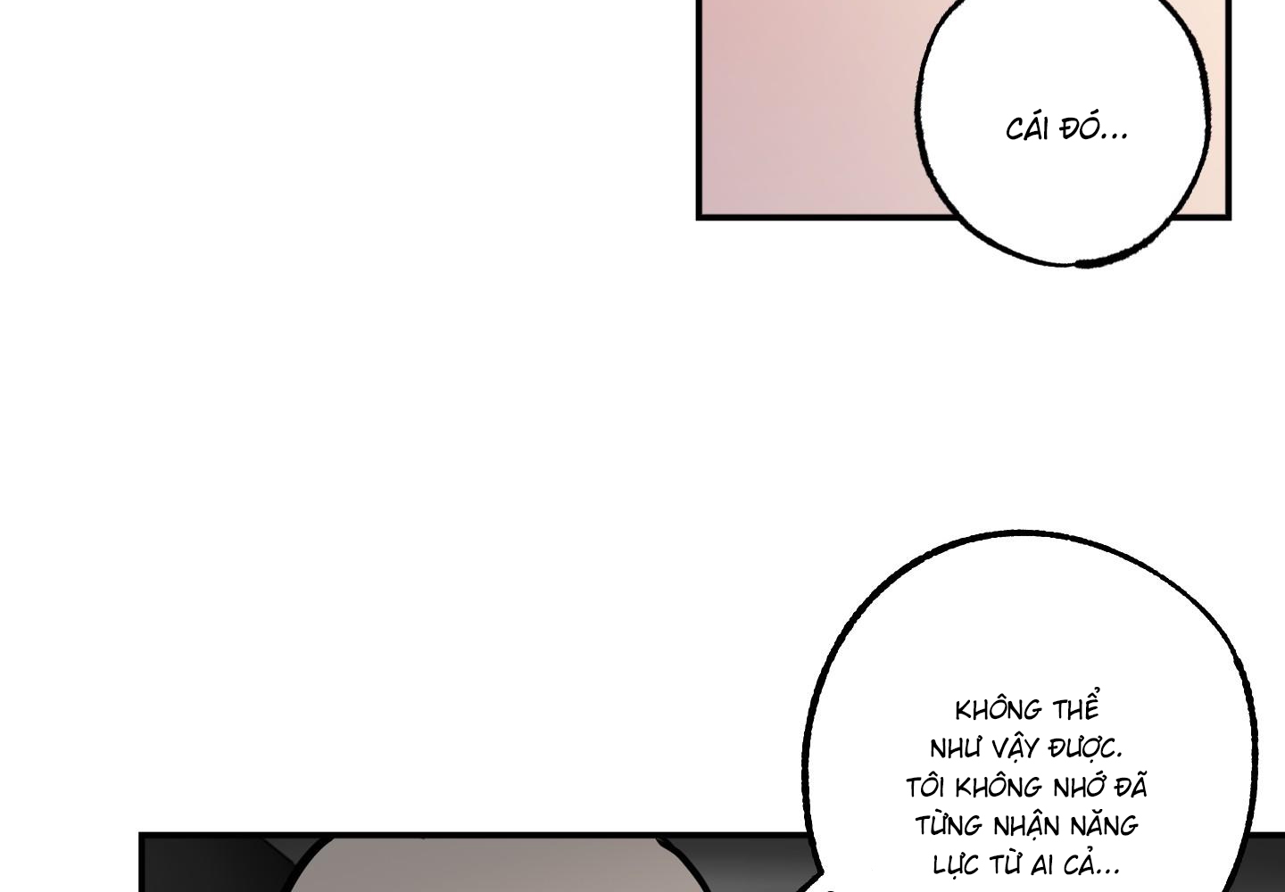 cây thương của ghost chapter 7 12