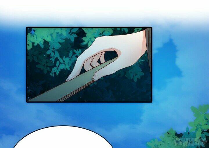 đô đốc đại nhân sủng thê kí chapter 3.1 14