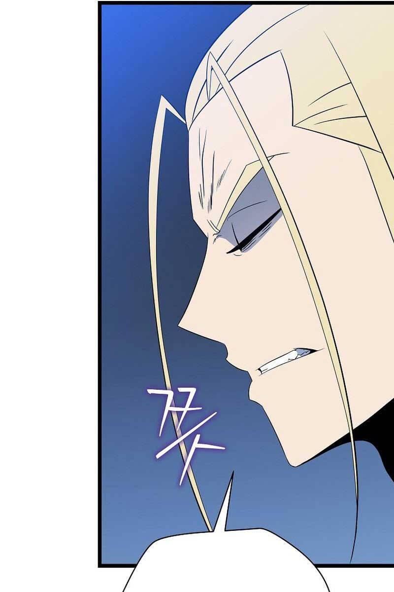 tiêu diệt đấng cứu thế chapter 149 82