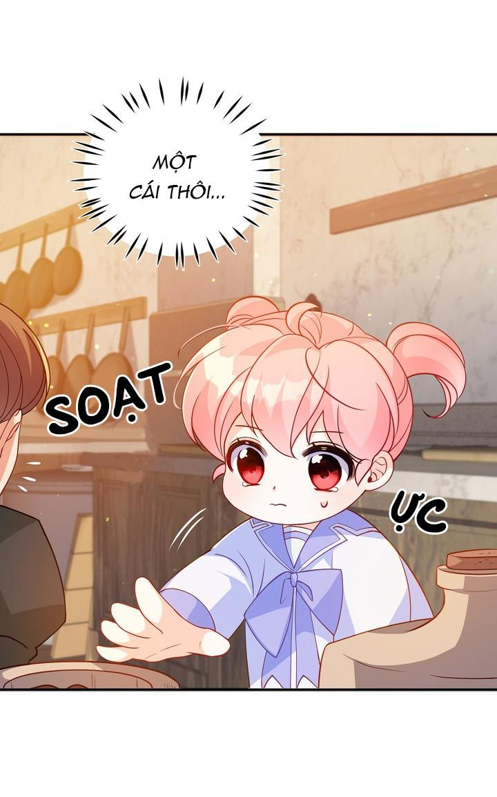 em gái cưng của đại công tước phản diện chapter 11 16