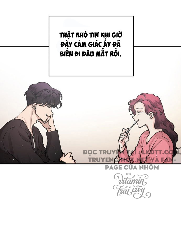 oan gia ngõ hẹp chapter 40 51