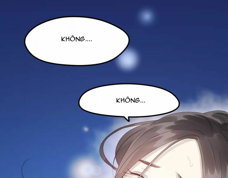 lượm được một tiểu hồ ly phần 2 chapter 23 48