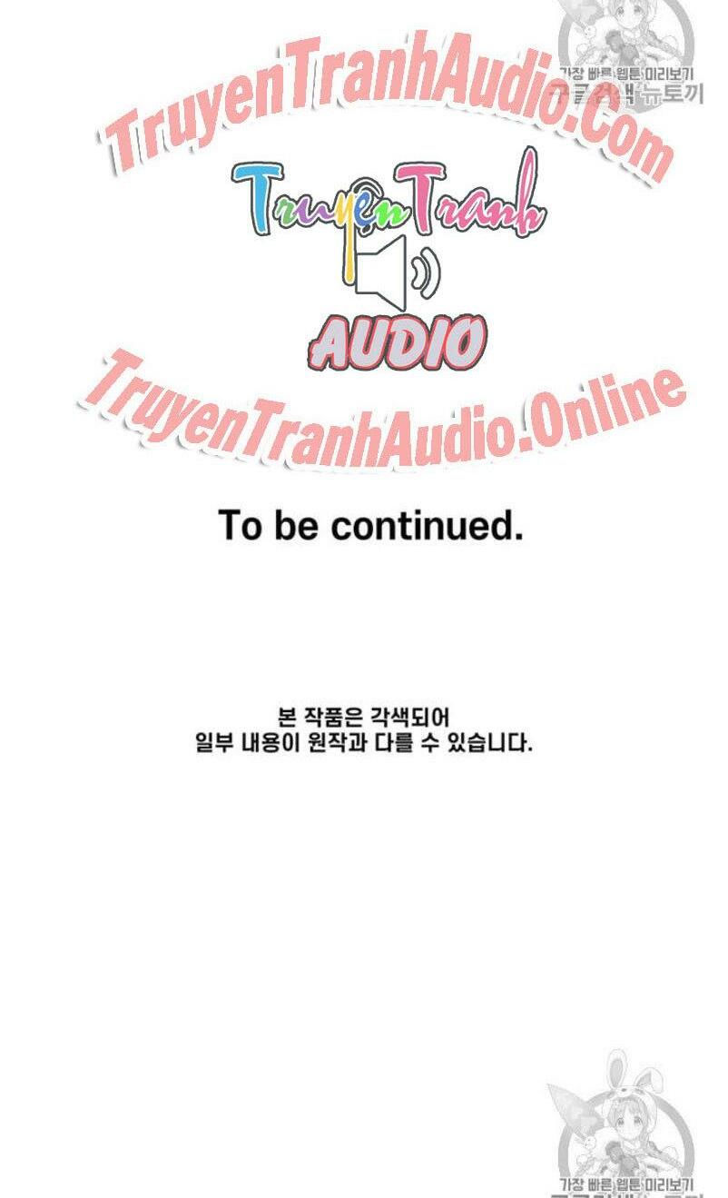 bug player - người chơi lỗi chapter 29 50