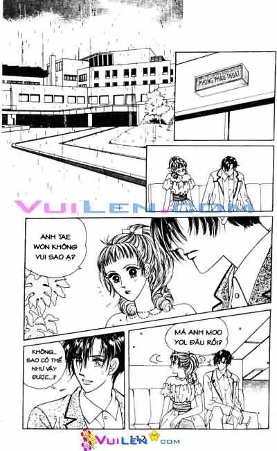 virus tiền chapter 10 107