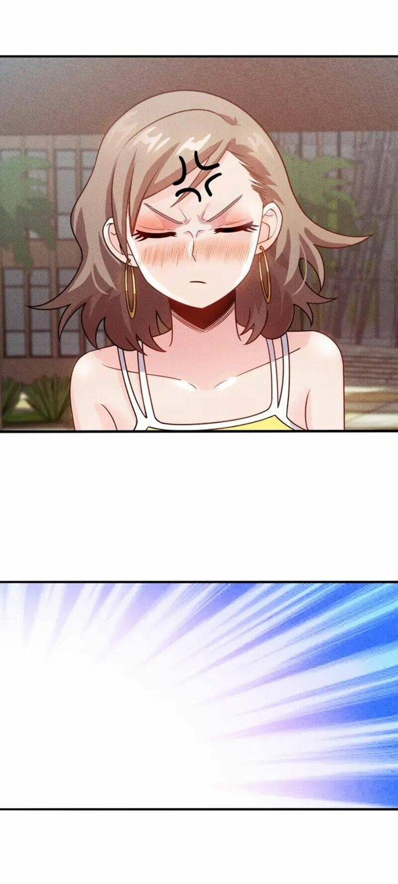 cao thủ cận vệ của nữ chủ tịch chapter 100 19