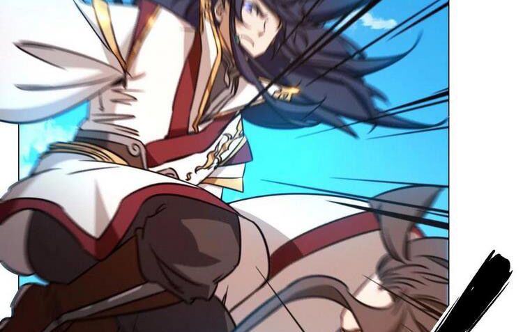 vạn cổ kiếm thần chapter 164 59