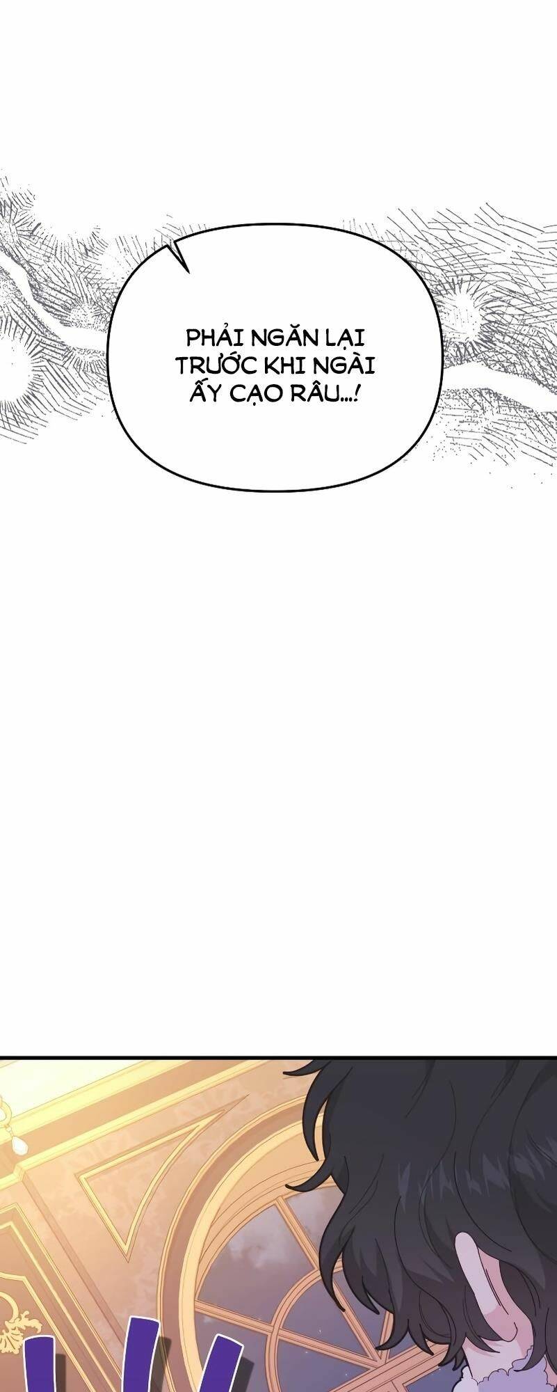 cuộc hôn nhân với công tước quái vật chapter 8 14