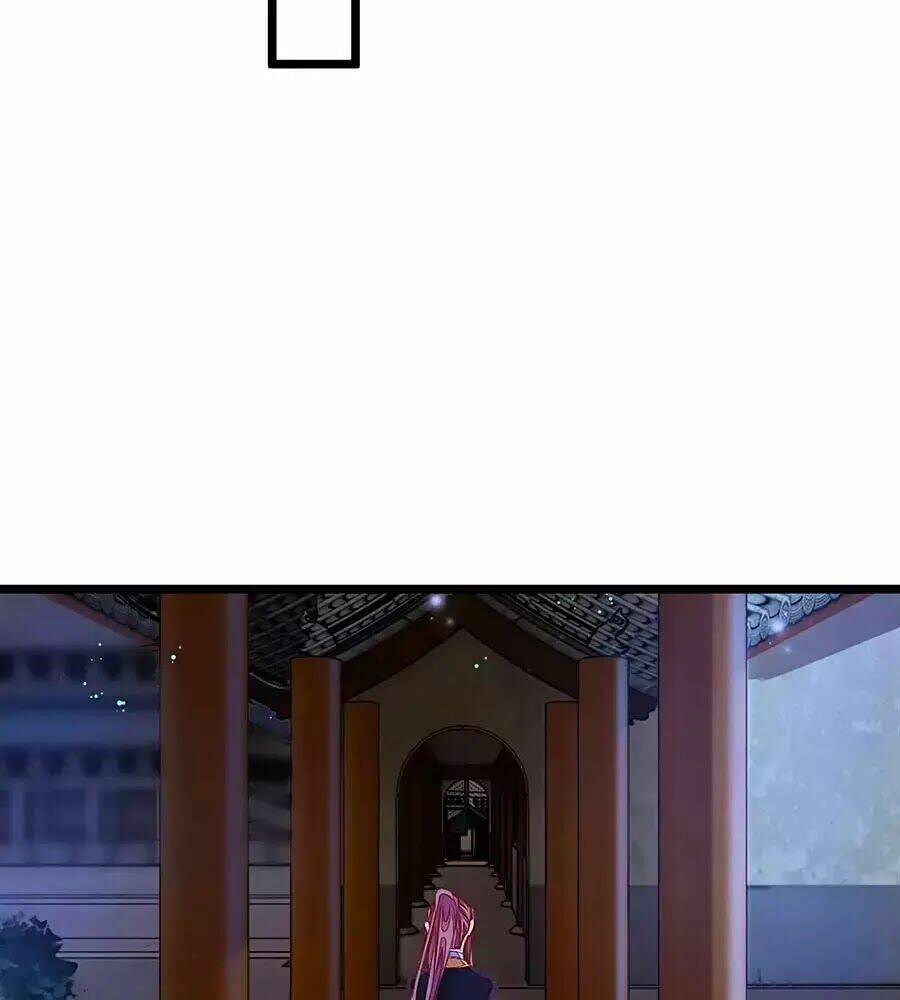 y hậu lệ thiên chapter 25 18