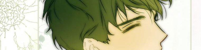 cổ tích về người mẹ kế chapter 90 406