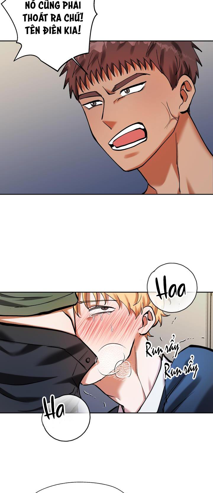 times up chapter 24 29