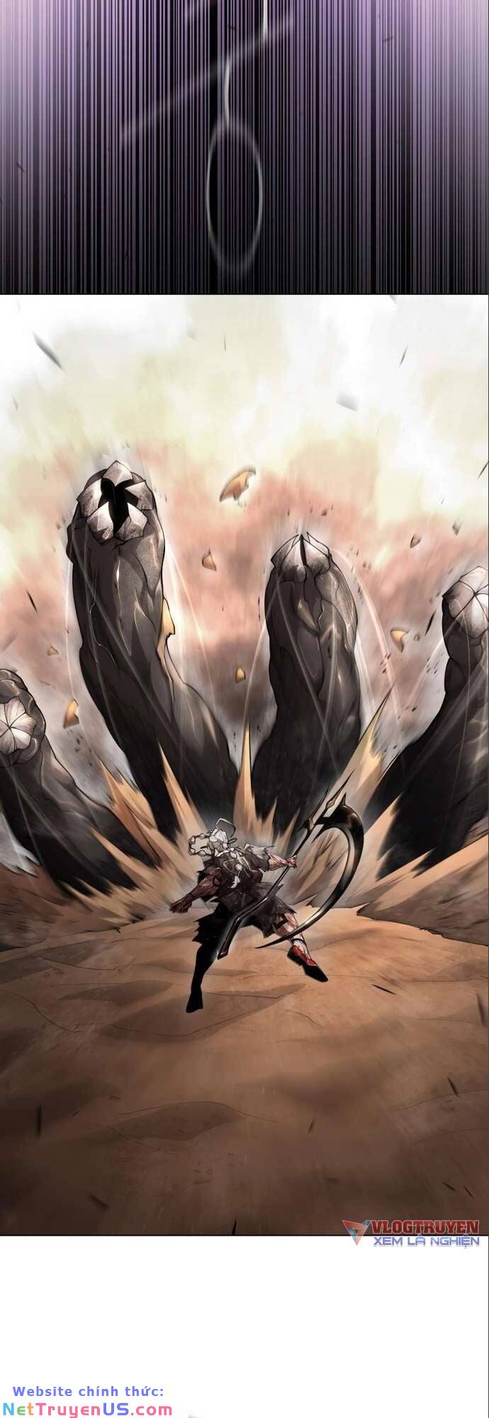 kĩ nguyên của anh hùng chapter 149 75