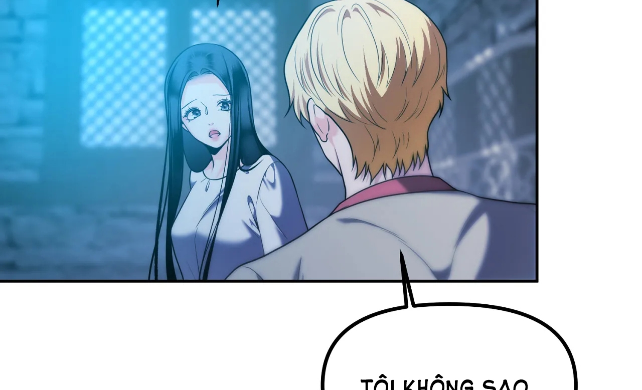Lửa Trong Đầm Lầy chapter 36.2 - Trang 60