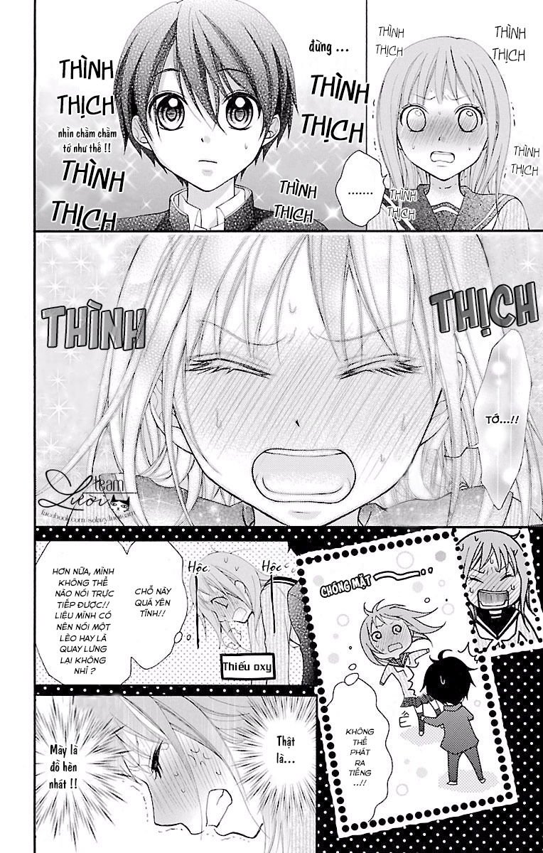 ayakashi hisen chapter 20 8