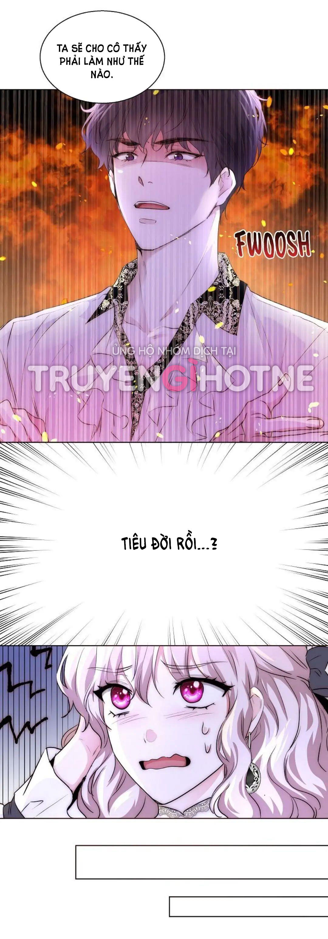 5500 sắc thái của quỷ vương chapter 23.2 6