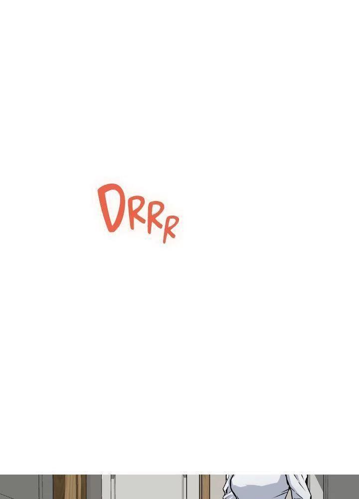 ngủ với chị yêu chapter 1.2 17