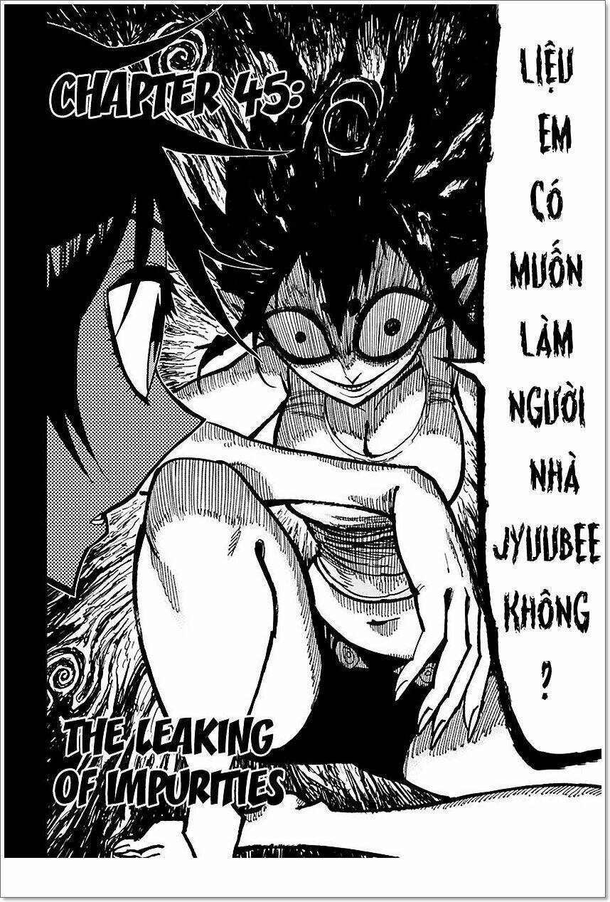 nejimaki kagyu chapter 45 5