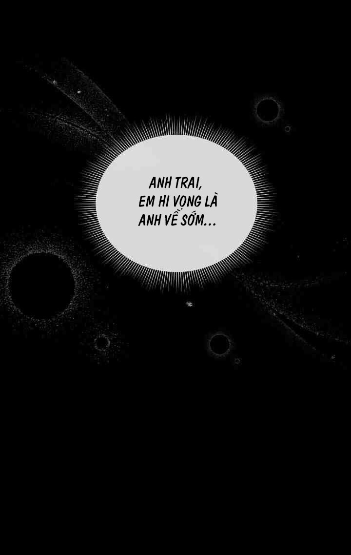 quý cô không thể chạm vào chapter 6 39