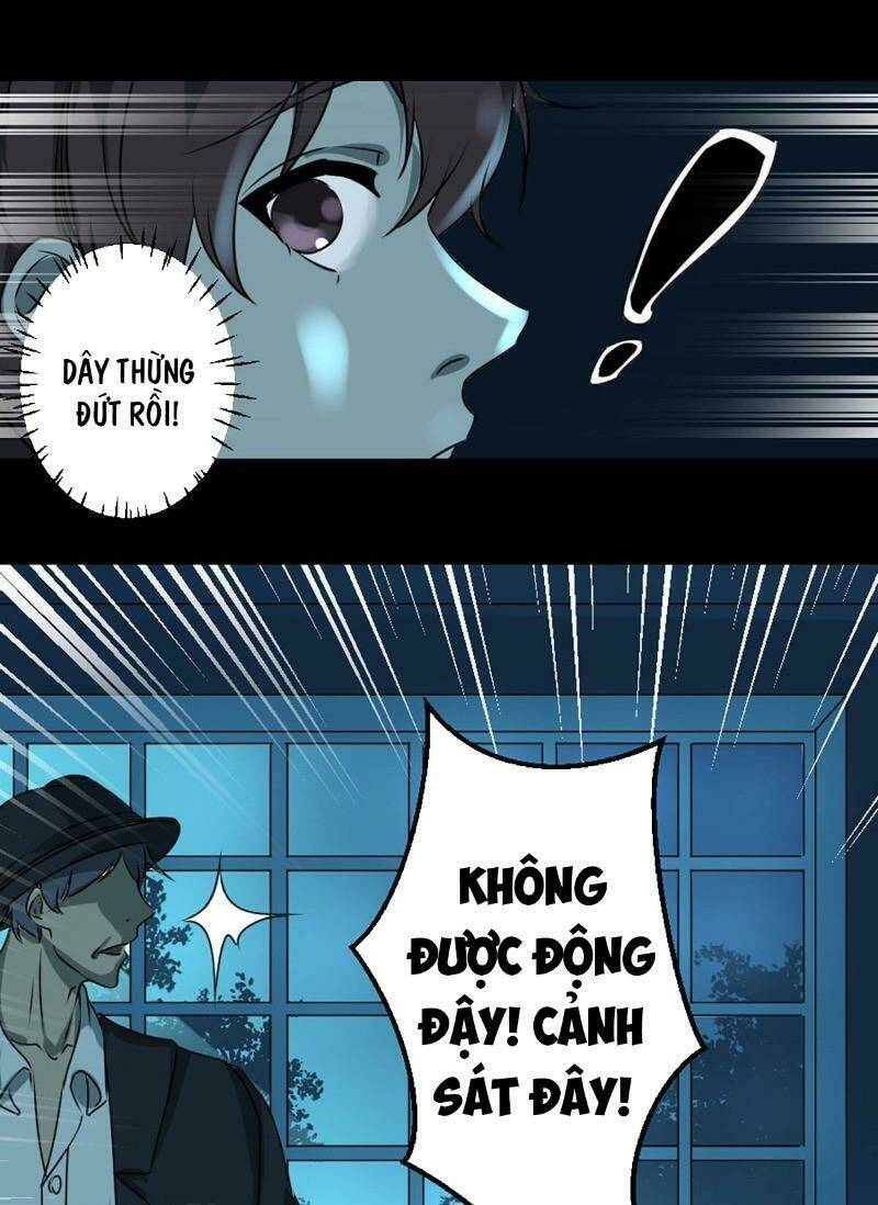 điện thoại vạn năng chapter 1 67