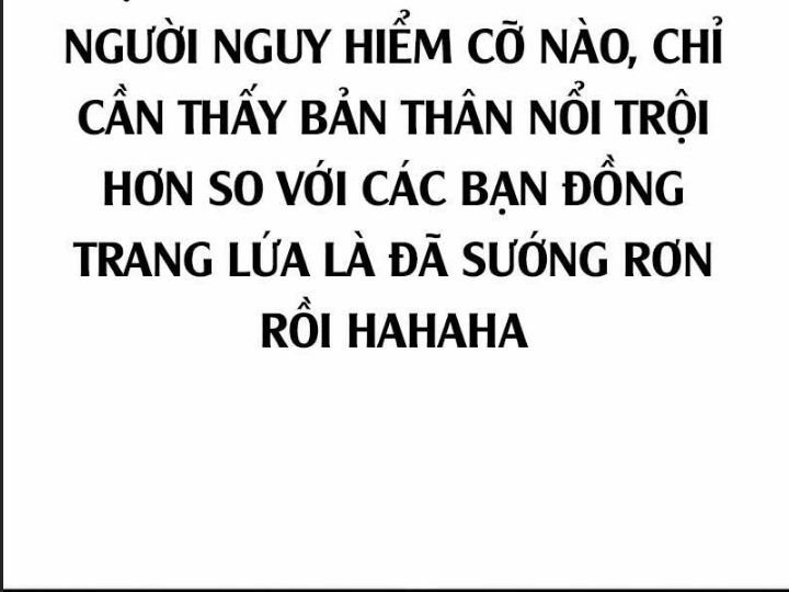 bạn trai võ sĩ chapter 84 95