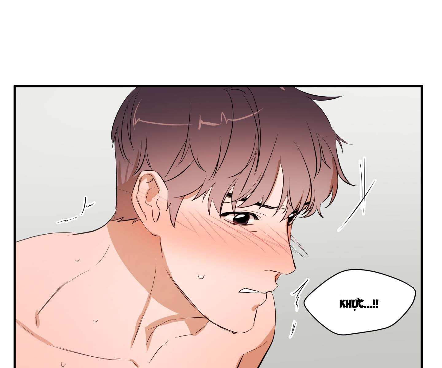 chốn riêng tư chapter 12 101