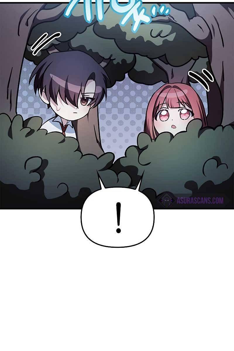 Kí Sự Hồi Quy Chapter 86 109