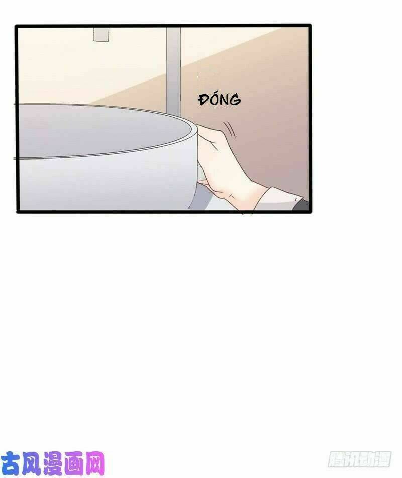 ngạo kiều tổng tài sủng điềm thê chapter 36 7